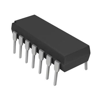 ZMC10D Product Pictures