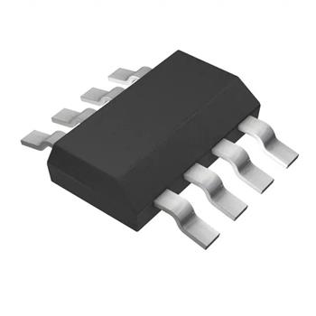 ZMC05TC Product Pictures