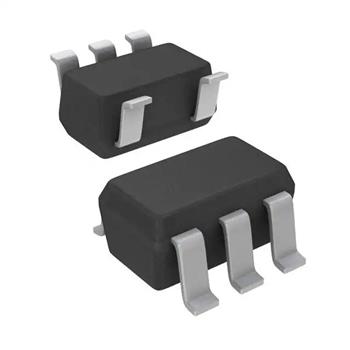 LM26CIM5-XHA Product Pictures