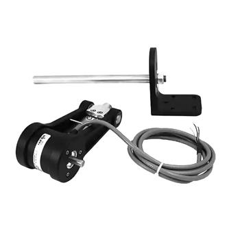 ZMH2500B Product Pictures