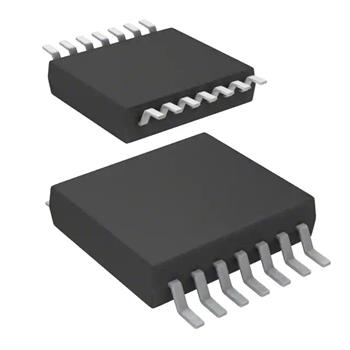 LM32CIMT NOPB Product Pictures