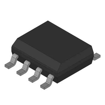 LM34DMX Product Pictures