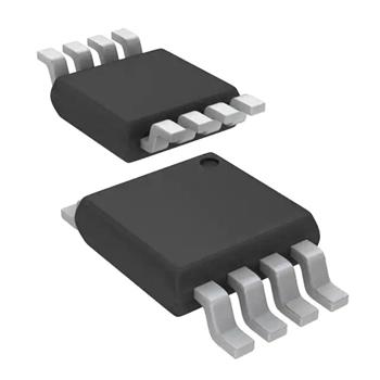 LM56BIMMX Product Pictures