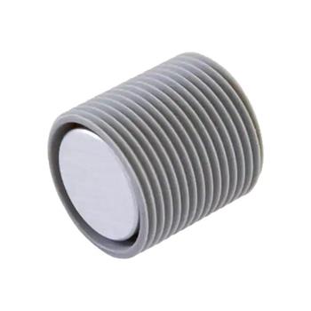 MB7380-510 Product Pictures