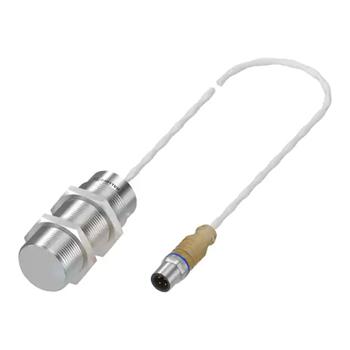 BES05N5 Product Pictures