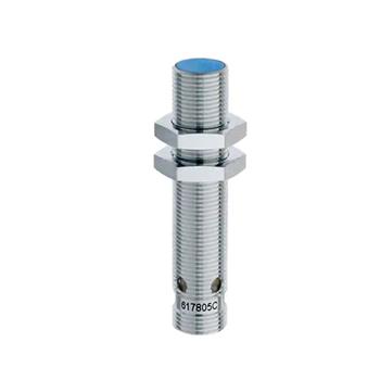 1202530229 Product Pictures