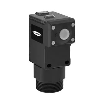 DX80N9Q45UAC Product Pictures