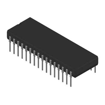 KLI-2104-DAA-ED-AA Product Pictures