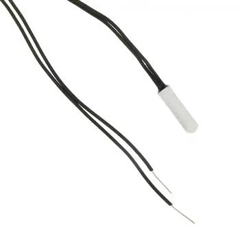 CWF3AA503G3950 Product Pictures