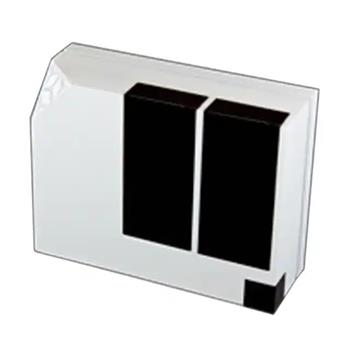 150-2001-2 Product Pictures