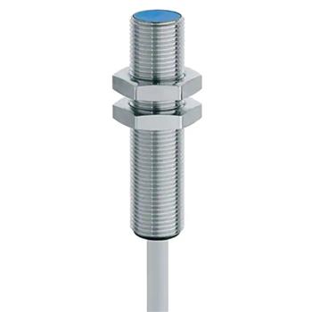 1202530375 Product Pictures
