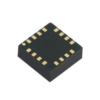 LY503ALH Product Pictures
