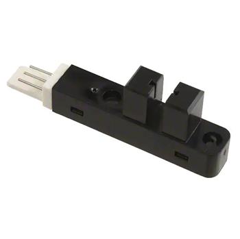 HOA7730-M22 Product Pictures