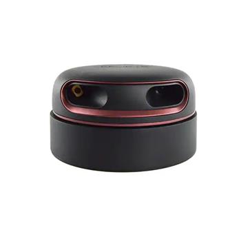 110991066 Product Pictures