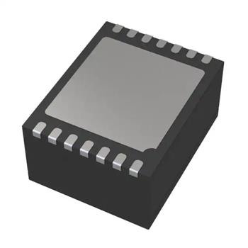 MLX90817KXE-DBH-008-SP Product Pictures