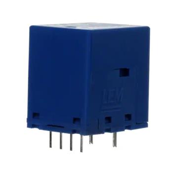 HX 05-P Product Pictures