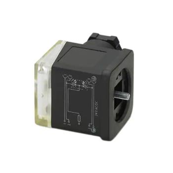 1457908 Product Pictures
