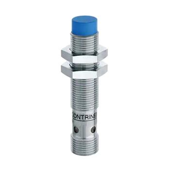 1202530049 Product Pictures