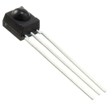TSOP34130 Product Pictures