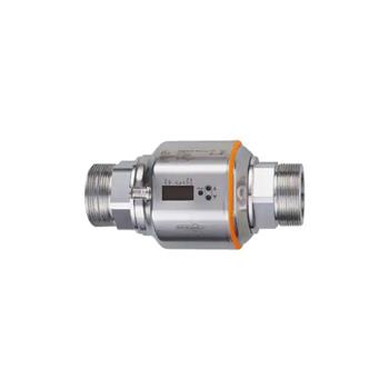 SM2000 Product Pictures