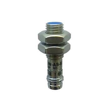 1202530285 Product Pictures