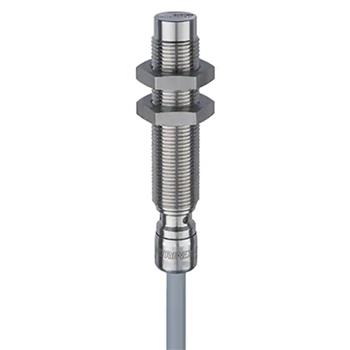 1202530633 Product Pictures