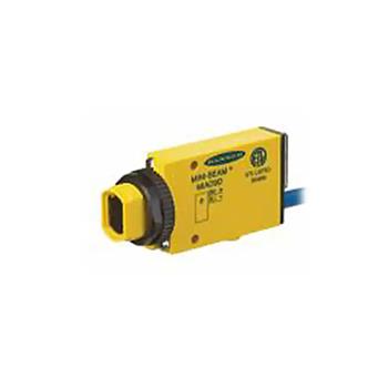 MIAD9FQ Product Pictures