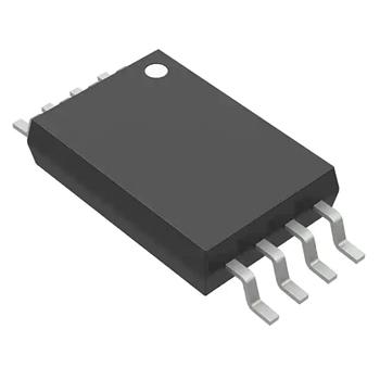 ACS37612LLUALU-010B5 Product Pictures