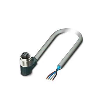 1095974 Product Pictures