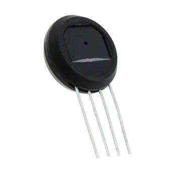 NSCSMNN2.5BDUNV Product Pictures