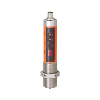 TW7011 Product Pictures