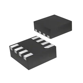 NVT210DMTR2G Product Pictures