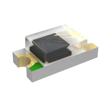019-141-411-G Product Pictures