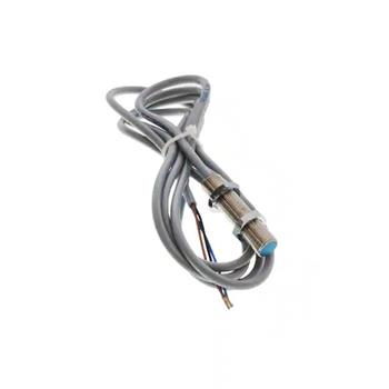 1202530376 Product Pictures