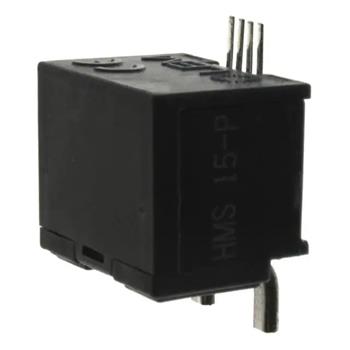 HMS 15-P Product Pictures
