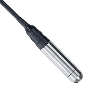 ILSU-GI720-025 Product Pictures