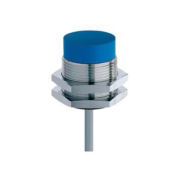 1202530134 Product Pictures