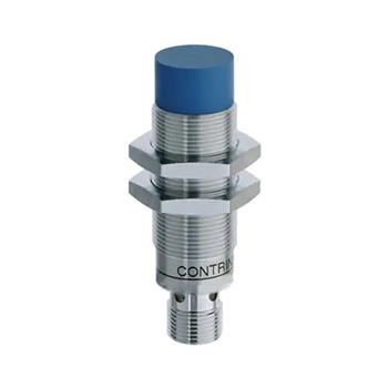 1202530066 Product Pictures