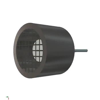 UT-1640K-TT-2-R Product Pictures