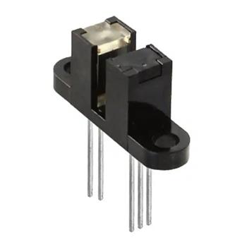 OPB470T11 Product Pictures