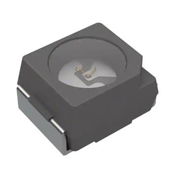 GVGR-S11SD Product Pictures