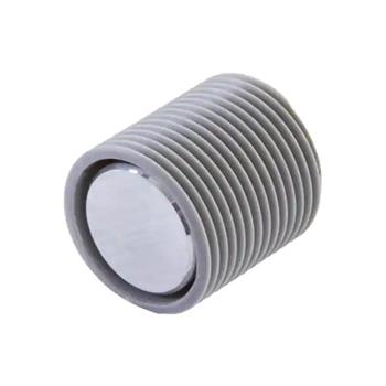 MB7580-620 Product Pictures