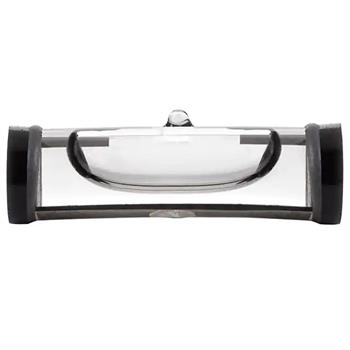 0737-1203-99 Product Pictures