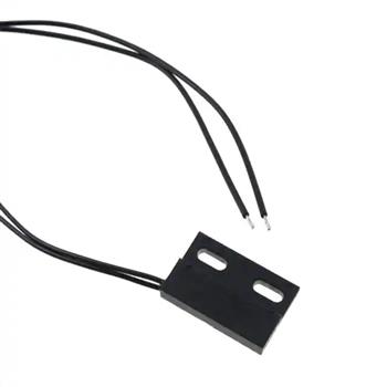 59145-1-V-05-F Product Pictures