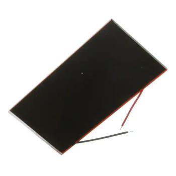 AM-1801CA Product Pictures