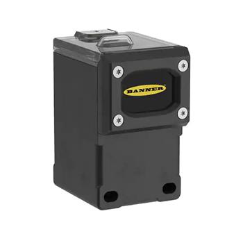 DX80N9Q45VA Product Pictures