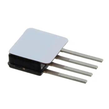 HIH9120-021-001 Product Pictures