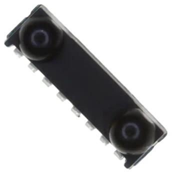 TFDU6301-TR3 Product Pictures