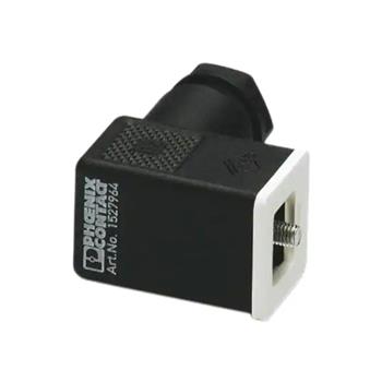 1527964 Product Pictures