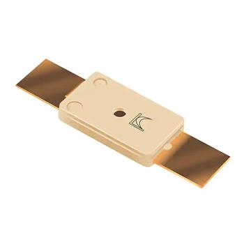 KCA77AB0 Product Pictures